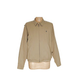 Ralph Lauren Beige XL Men's Jacket