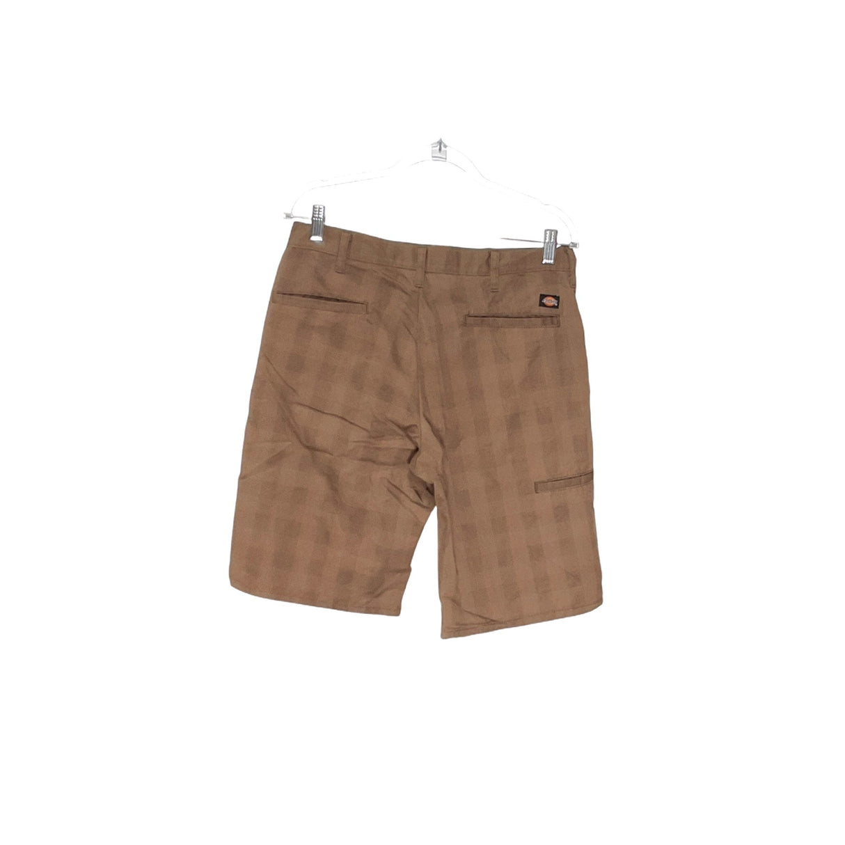 Dickies Men's Bermuda Shorts