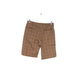 Dickies Men's Bermuda Shorts