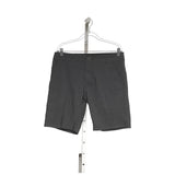 KUHL Gray Nylon Bermuda Shorts - Size 34