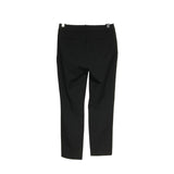 J. Crew Black Dress Pants - Women's Size 4