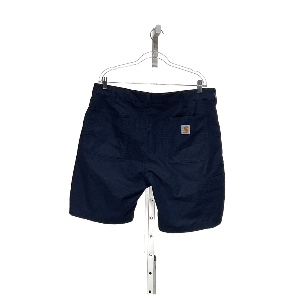 Carhartt Men's Bermuda Shorts