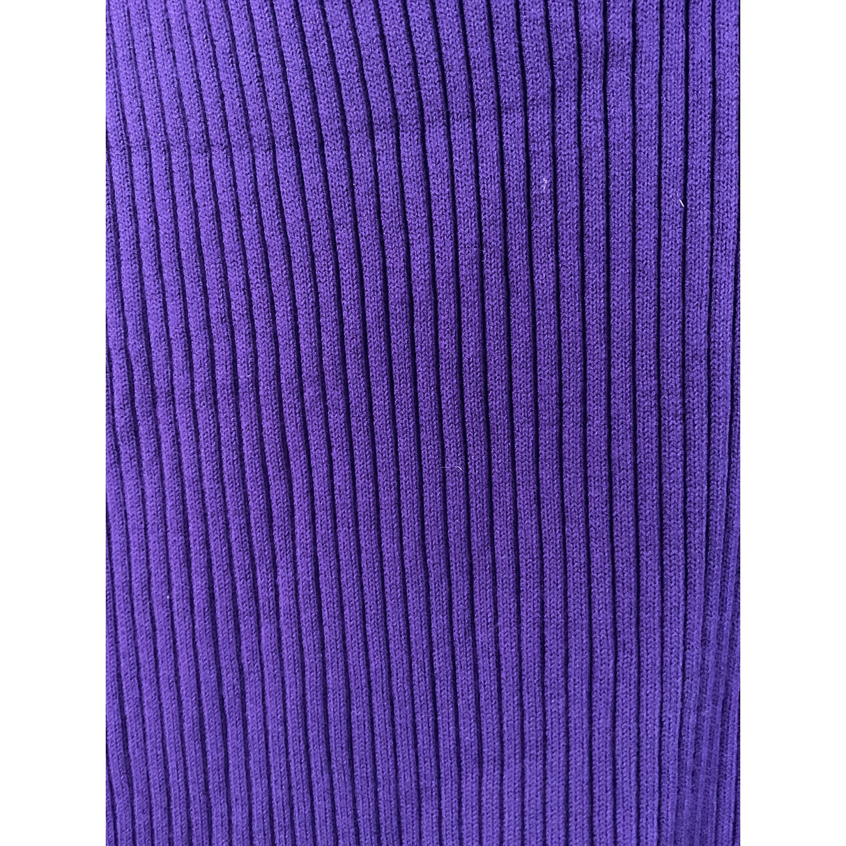 BNWT Banana Republic Purple Bodycon Dress XS