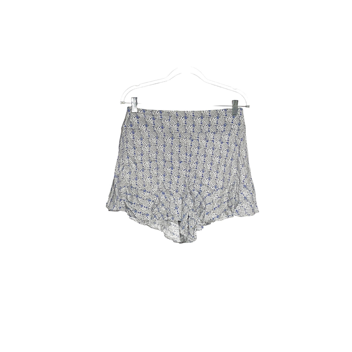 Maeve Sailor Shorts