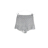 Maeve Sailor Shorts