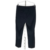 J. CREW Blue Dress Pants  - Size 10