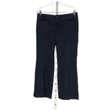 Banana Republic Blue Ankle Pants - Women's Size 6