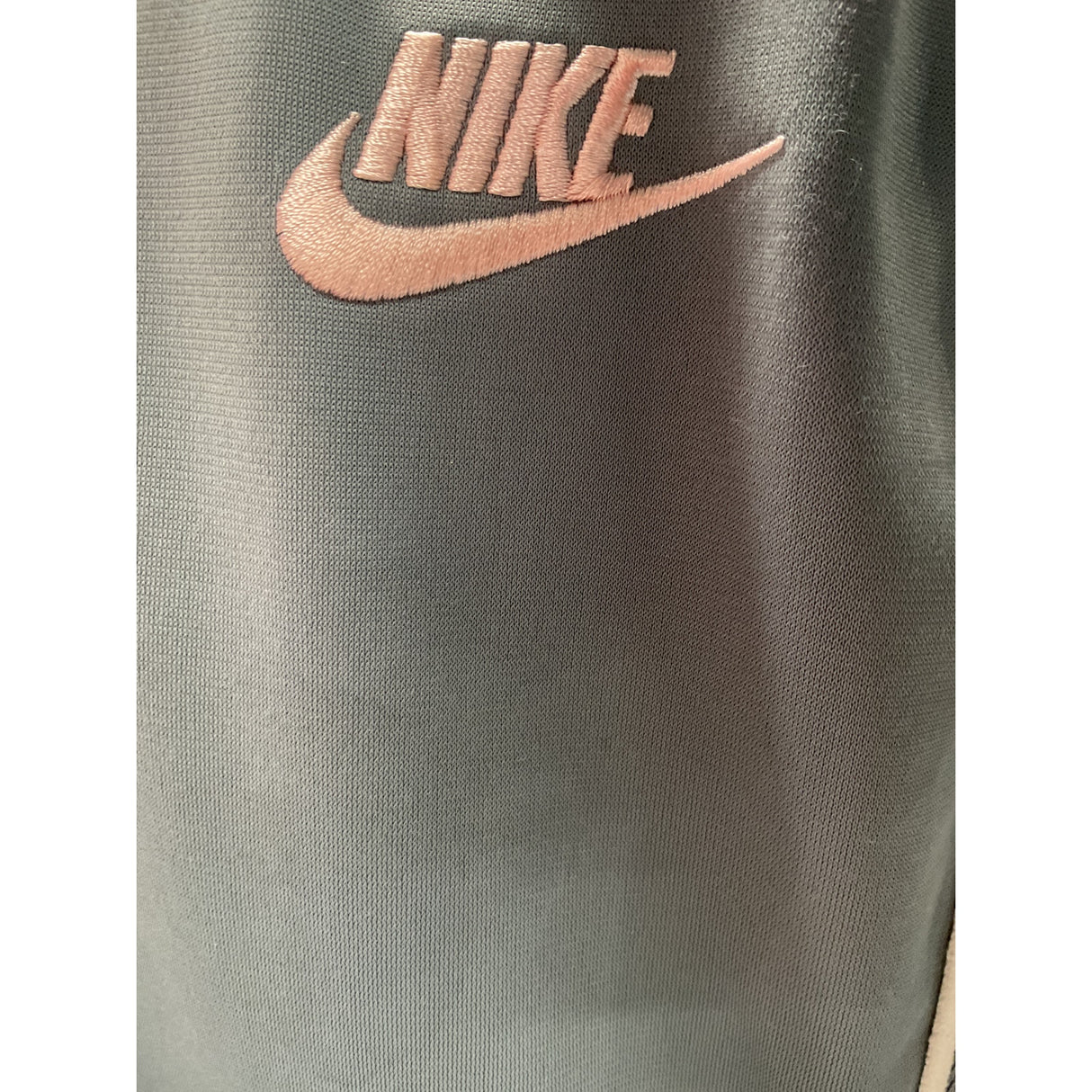 Nike Gray Women's XS Sweatpants