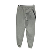 Nike Men's Gray Activewear Sweatpants