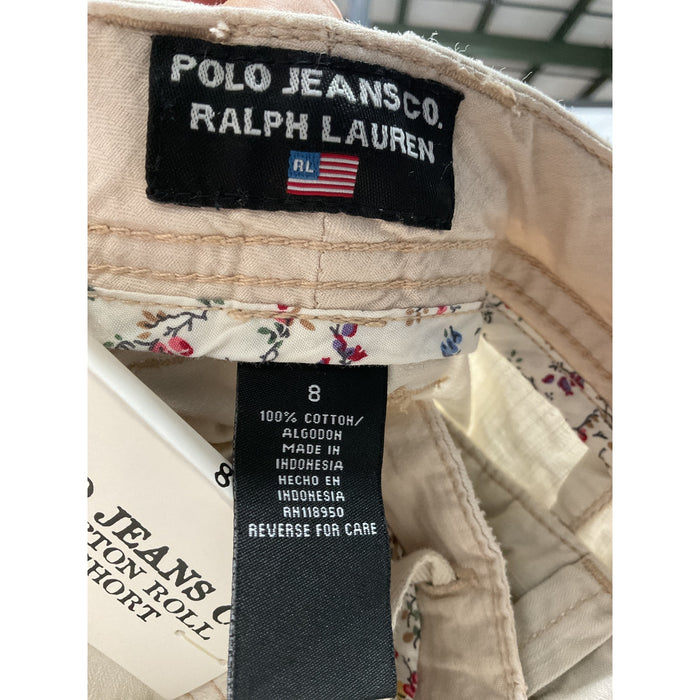 Polo Ralph Lauren Shorts