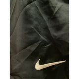 Nike Women's Activewear Shorts - Black M