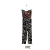 INC International Concepts Multicolor Jumpsuit - XL