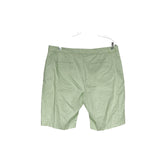 Lauren Ralph Lauren Green Bermuda Shorts