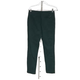 Calvin Klein Green Ankle Pants - Size 10