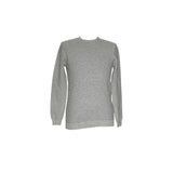 ZARA Pullover Sweater, Gray XL