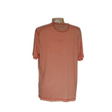 Orvis XL Orange T-Shirt