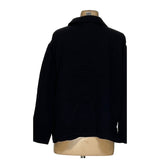 Jessica Howard Blue Blazer - Size 14