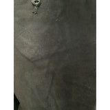 Dickies Men's Black Cargo Pants Size 40/32