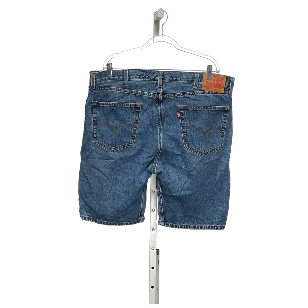 Levi's Bermuda Shorts - Size 40