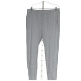 Vuori Gray Men's XL Activewear Sweatpants