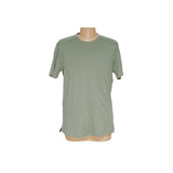 Banana Republic Men's Green XL T-Shirt