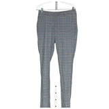 Banana Republic Multicolor Dress Pants