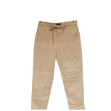 Banana Republic Beige Chino Pants - Size 6