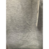 ZARA Gray Polyester Blouse (Women's S)