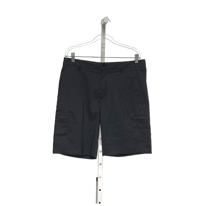 Nike Golf Men's Bermuda Shorts