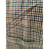 Orvis Multicolor Tweed Button-Up Shirt