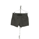 Athleta Green Women's Sailor Shorts