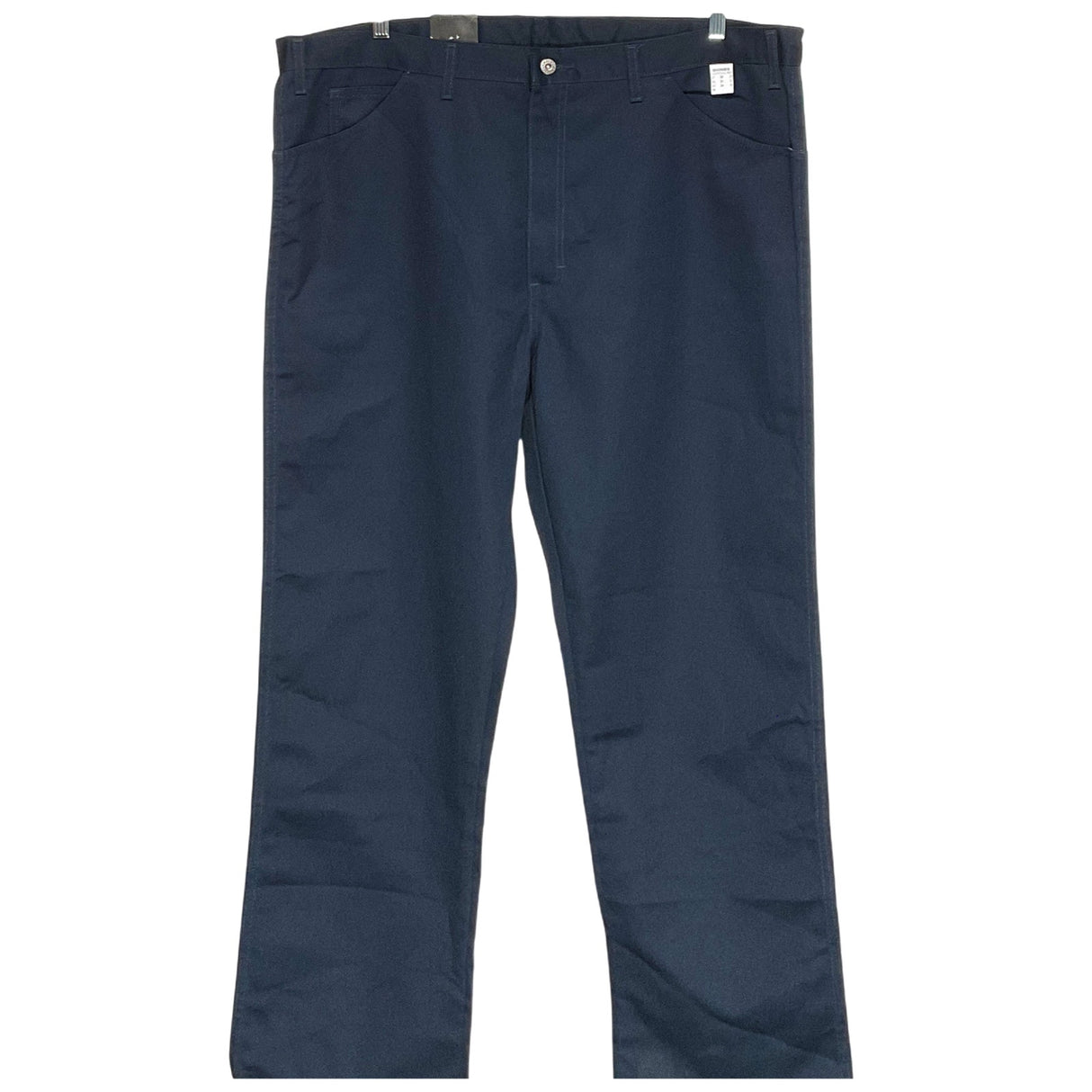 Dickies Blue Pants, Size 44x32