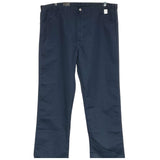 Dickies Blue Pants, Size 44x32
