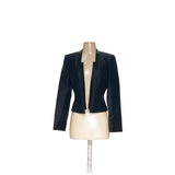 Tahari Black Blazer - Women's Size 4