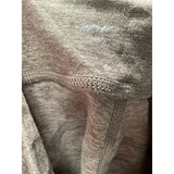 Aerie Beige Women's Leggings Size S