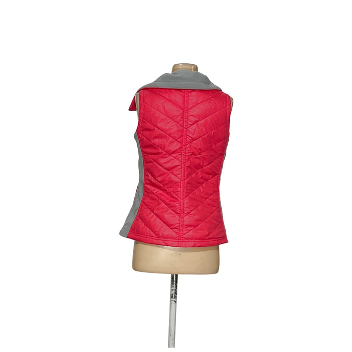 Columbia Multicolor Women's Vest