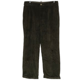 Nautica Green Men's Ankle Pants