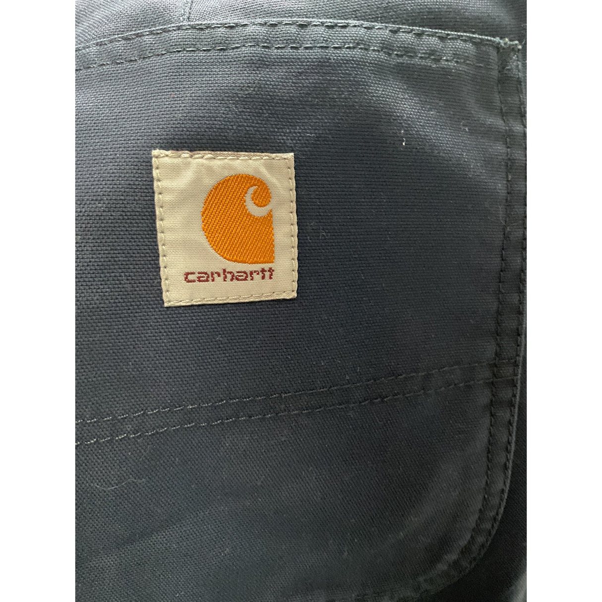 Carhartt Men's Bermuda Shorts