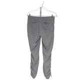 Athleta Gray Ankle Pants, Women's Size 2