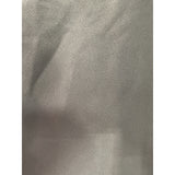 Dickies Gray Pullover Activewear Hoodie