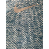 Nike Blue Women's Activewear Tank