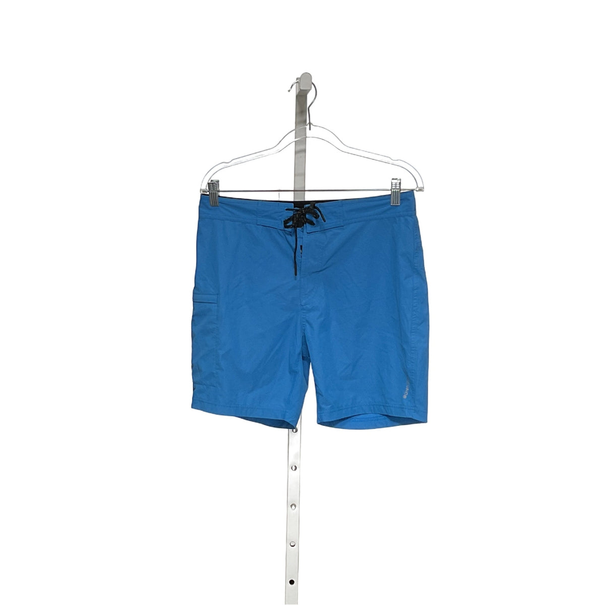 Bonobos Blue Swim Bottom - Size 30