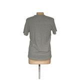 Calvin Klein Gray Men's T-Shirt M