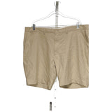 Polo Ralph Lauren Men's Beige Bermuda Shorts