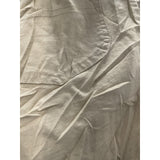 Lee Women's Beige Bermuda Shorts - Size 12M