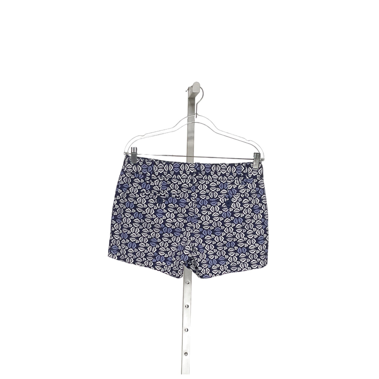 Ann Taylor Women's Sailor Shorts - Size 4