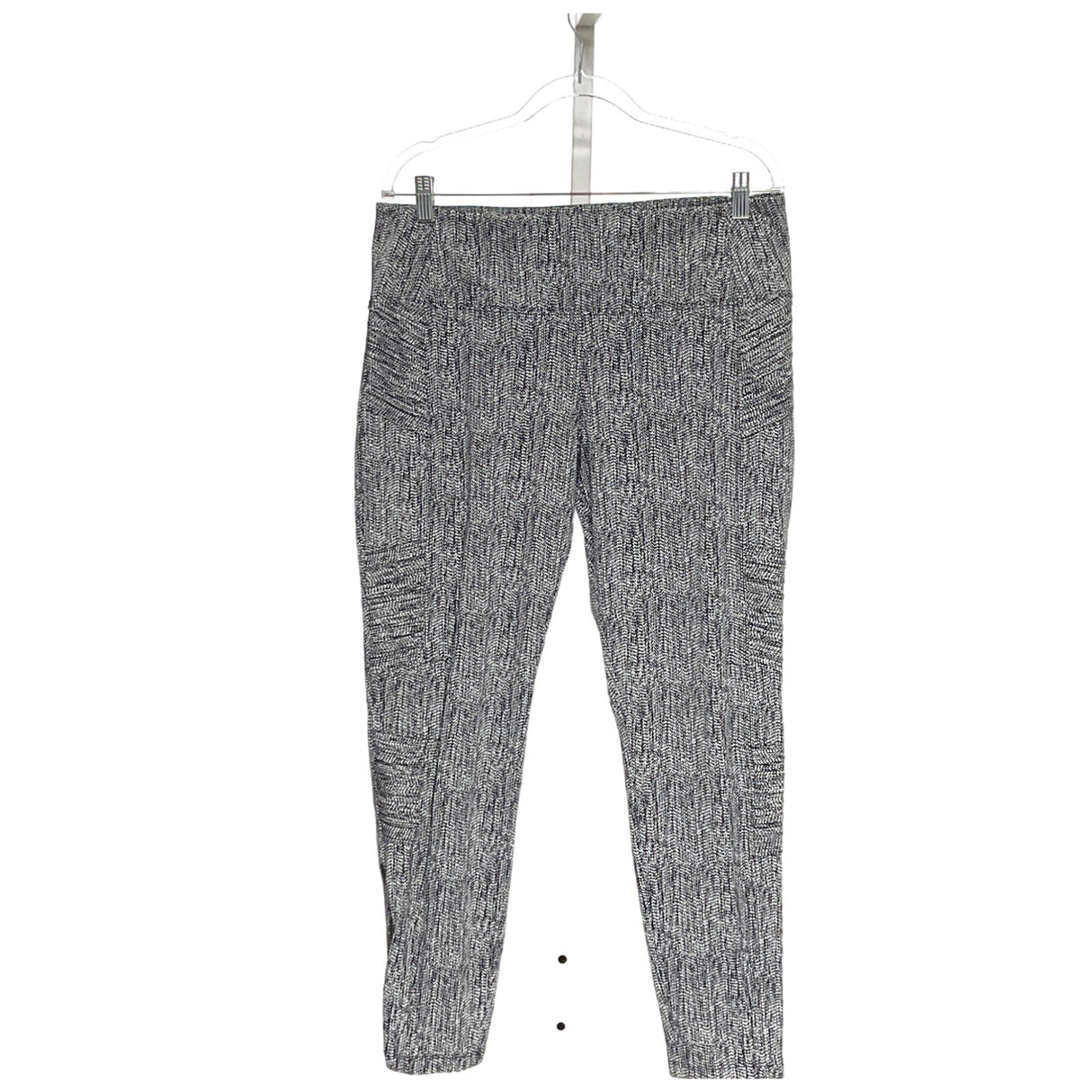 Athleta Gray Leggings