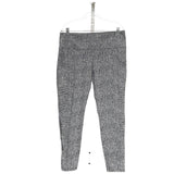 Athleta Gray Leggings