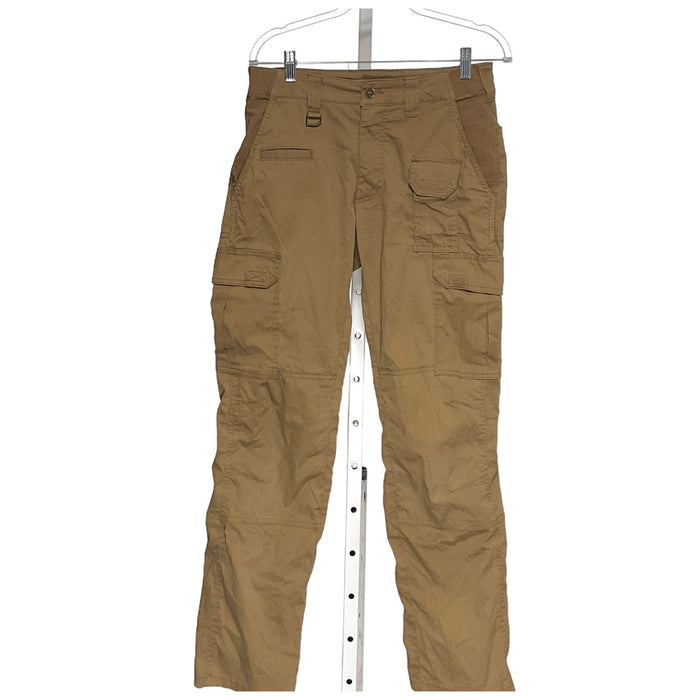 5.11 Men's Cargo Pants - Brown