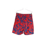 Polo Ralph Lauren Men's Red Swim Bottom